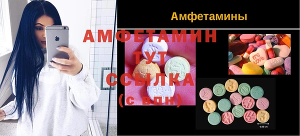 ALPHA PVP Аркадак