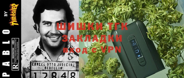 Альфа ПВП Арсеньев